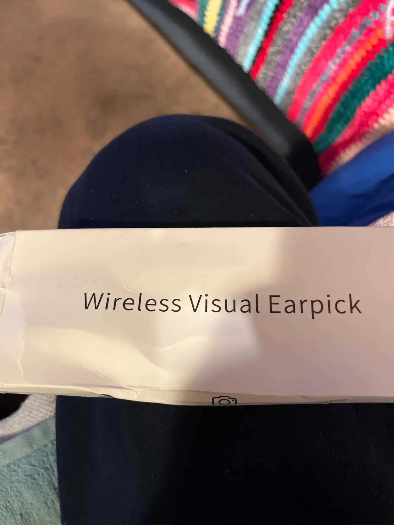 Photo from Gladis M.'s review