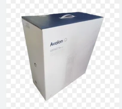 HKD ЛУЧШИЙ КУПИТЬ СОВЕРШЕННО НОВЫЙ Avalon Q 90t 1674w Asic Bitcoin Miner HKD ЛУЧШИЙ КУПИТЬ СОВЕРШЕННО НОВЫЙ Avalon Q 90t 1674w Asic Bitcoin Miner