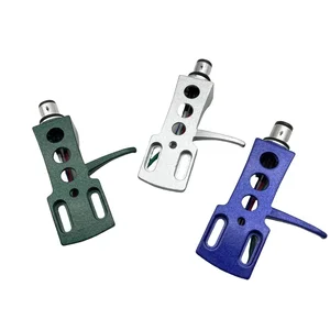 10ベストセールスオーディオテクニカヘッドシェル-9