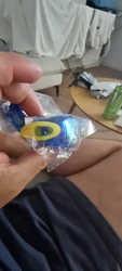 Imagen de reseña 3