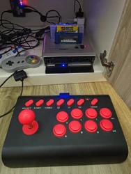 Imagen de reseña 2