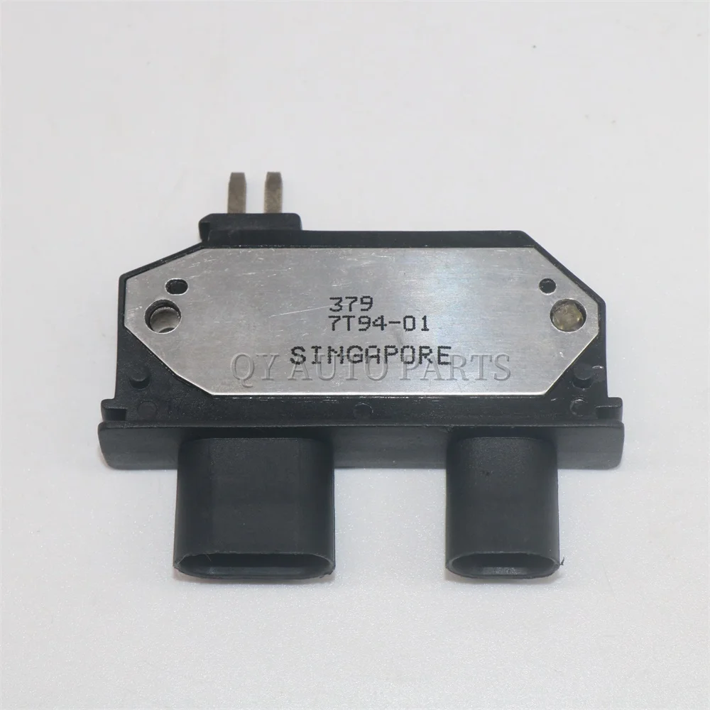 

10482828 1989747 Модуль управления зажиганием для Buick Chevy GMC Olds Pontiac 1,6 л 2,0 л 2,5 л 1985-1993 гг.