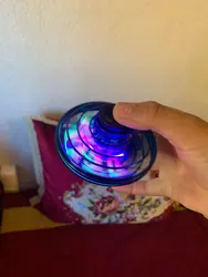Imagen de reseña 4
