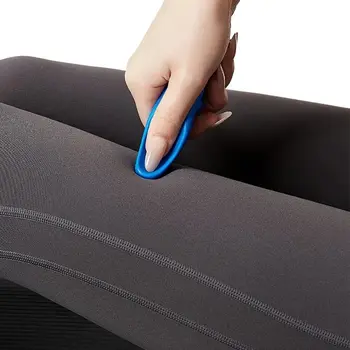 8 best sales רקמות עמוקות - №5