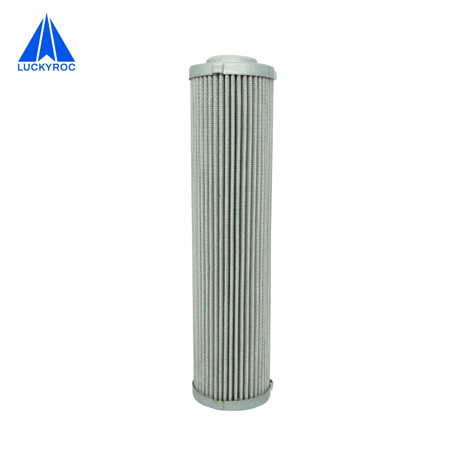 

LUCKYROC Forklift Spare Parts Hydraulic Filter 0009831601 for Linde 336-03 350-02