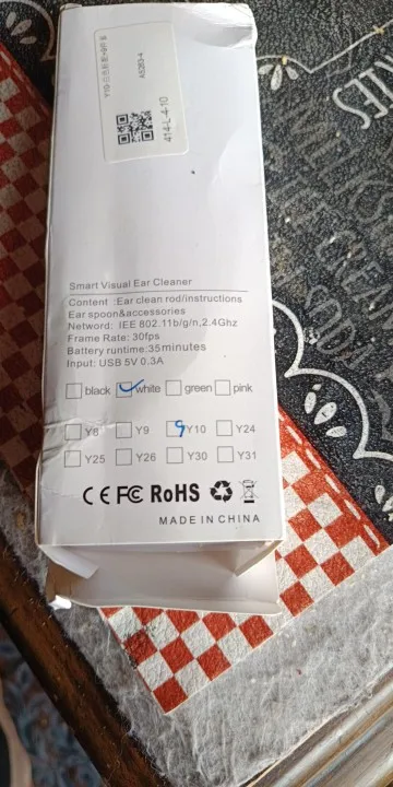 Photo from Peter M.'s review