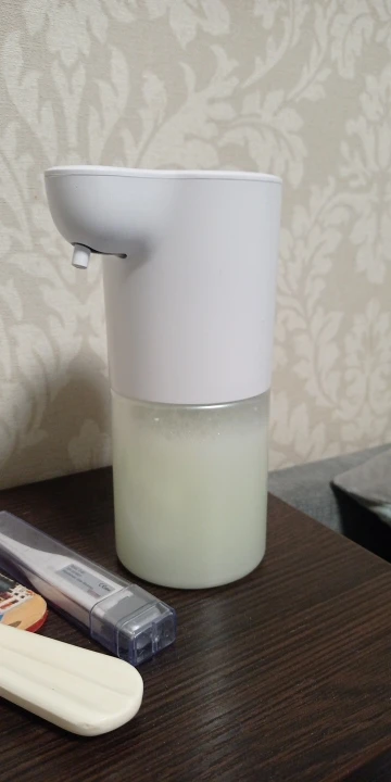 리뷰 사진