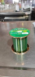 Imagen de reseña 1