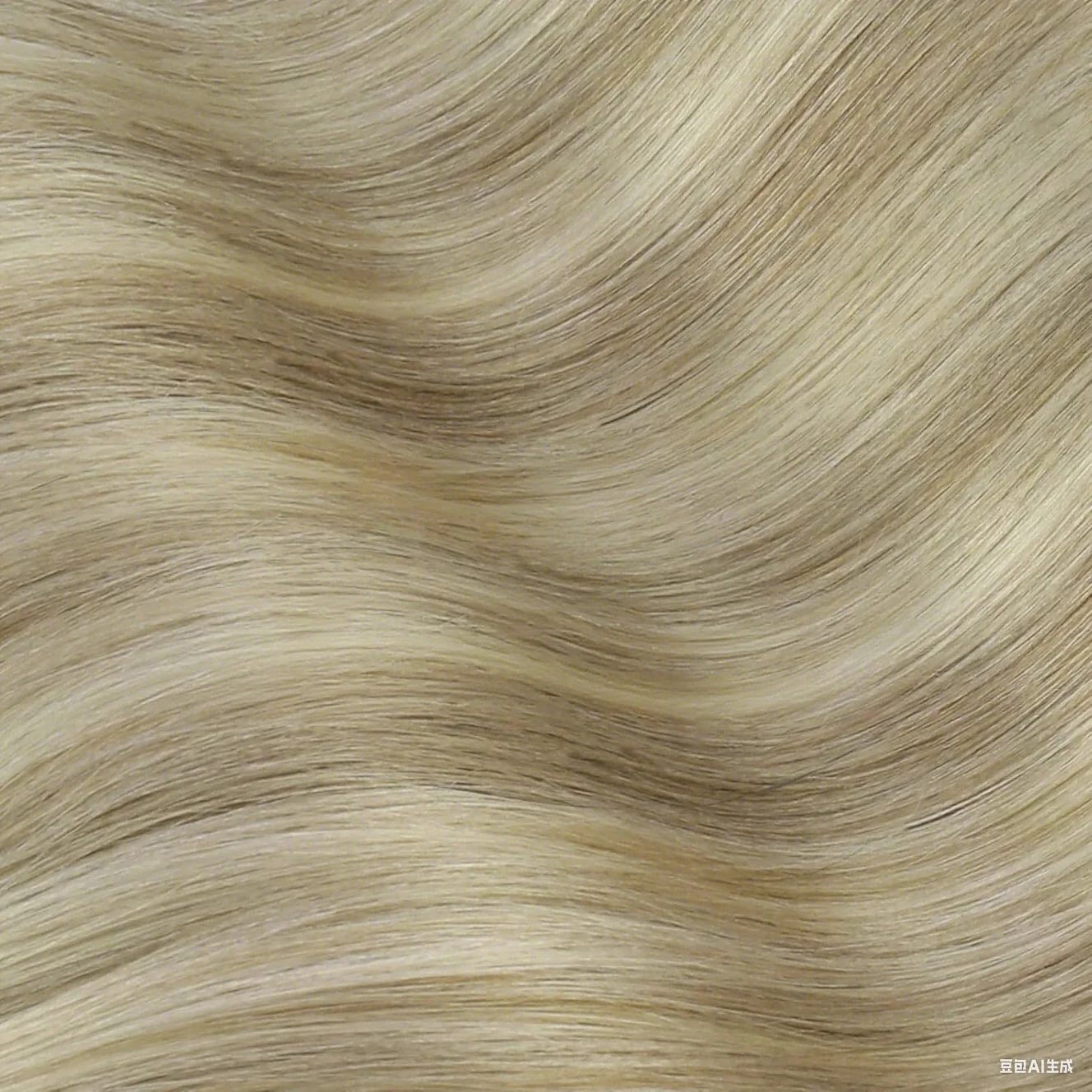 Moresoo Brede Tape in Hair Extensions Lange Inslag Remy Tape in Inslaghaar 50G Een Stuk Nagelriemen Dubbelzijdig klevende Brede PU Inslag