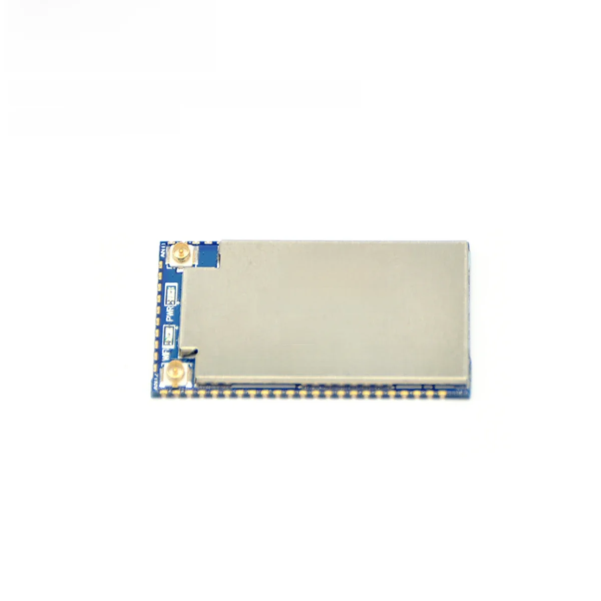Przykładowy moduł Router bezprzewodowy wi-fi Hi-Link oryginalny HLK-7628N 7628NE/MT7628NN Openwrt z 128M/32M lub 64M/8M — zdjęcie produktu 7