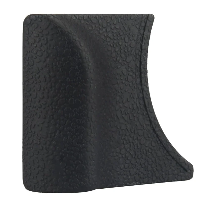 Poignée en Silicone AG-R2 pour appareil photo DSC RX100M5 RX100M4 RX100M3, résistante aux rayures, adhésif Durable pour photographie, antidérapant