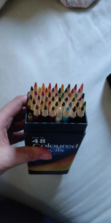 리뷰 사진