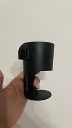 Imagen de reseña 1