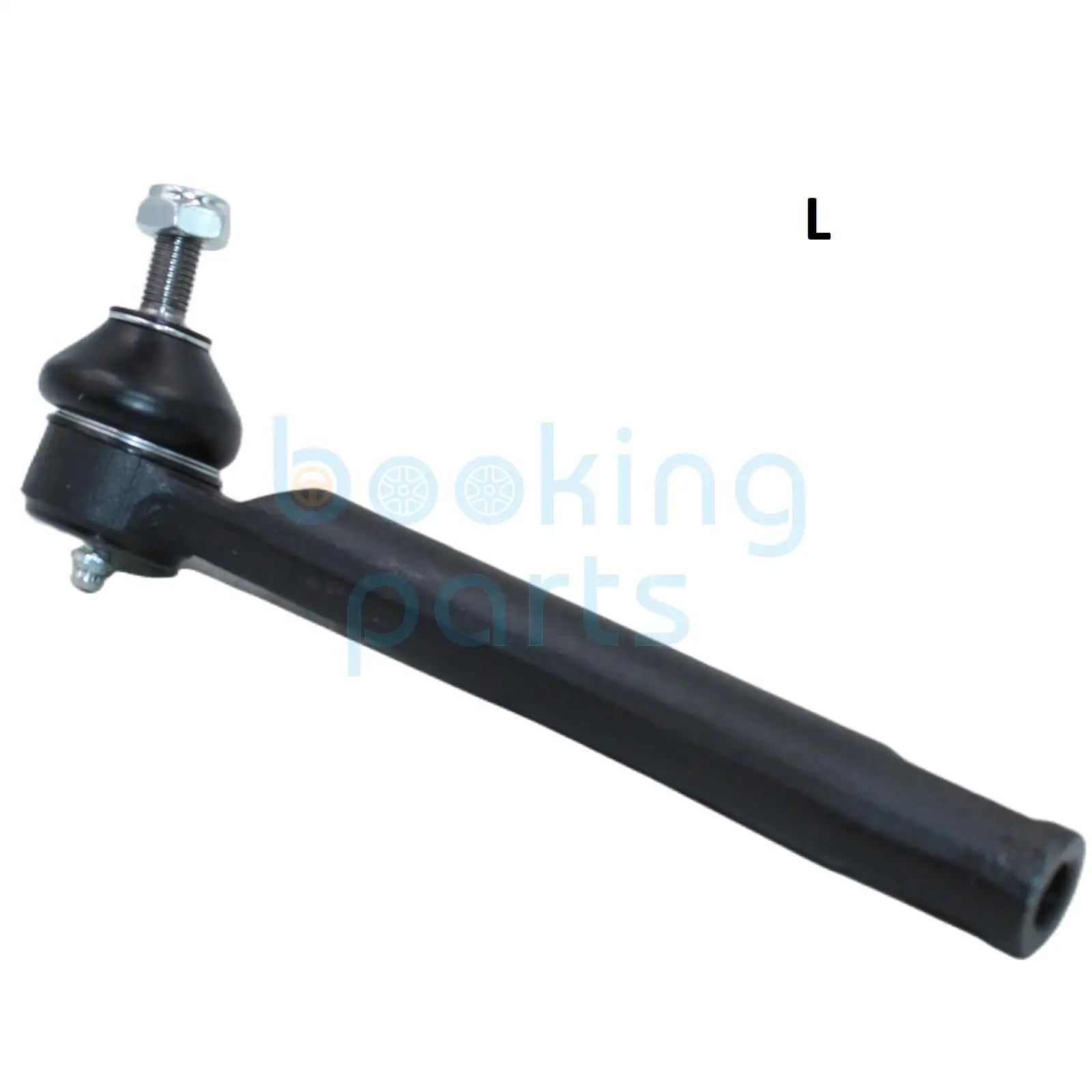 Tie Rod End For NISSAN JUKE 2013,SYLPHY 2012-, SE-N341L-CH,SEN341LCH,SE-N341L,SEN341L,D8540-1KA0A,D85401KA0A,48640-1KE1A