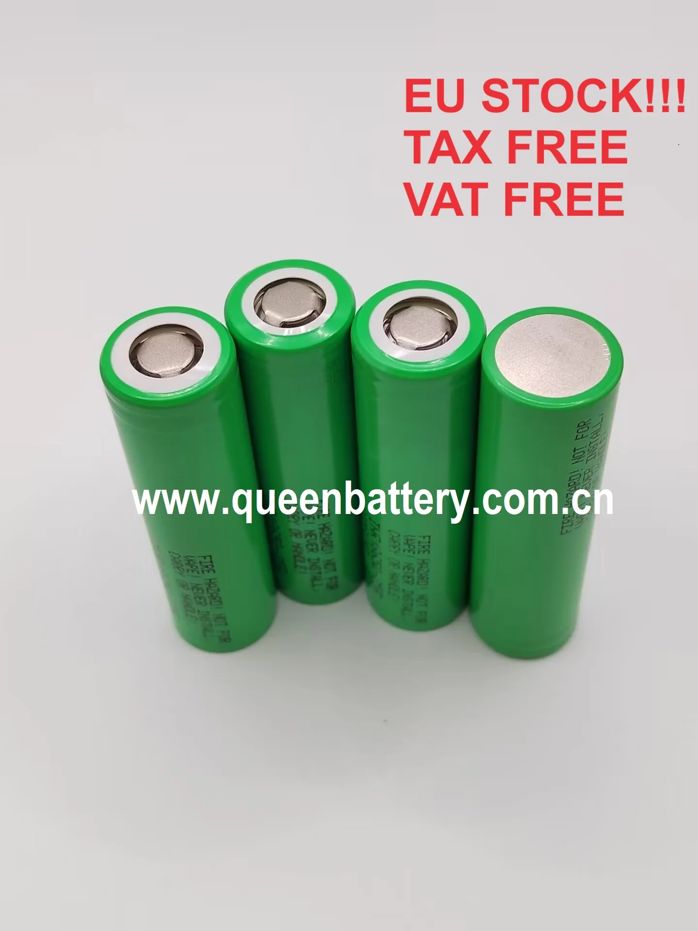 (50pcs/lot free shipping)model airplane 18650 25R 25RM 2500mah battery 20A  battery UAV battery INR18650-25RM 25R e drill