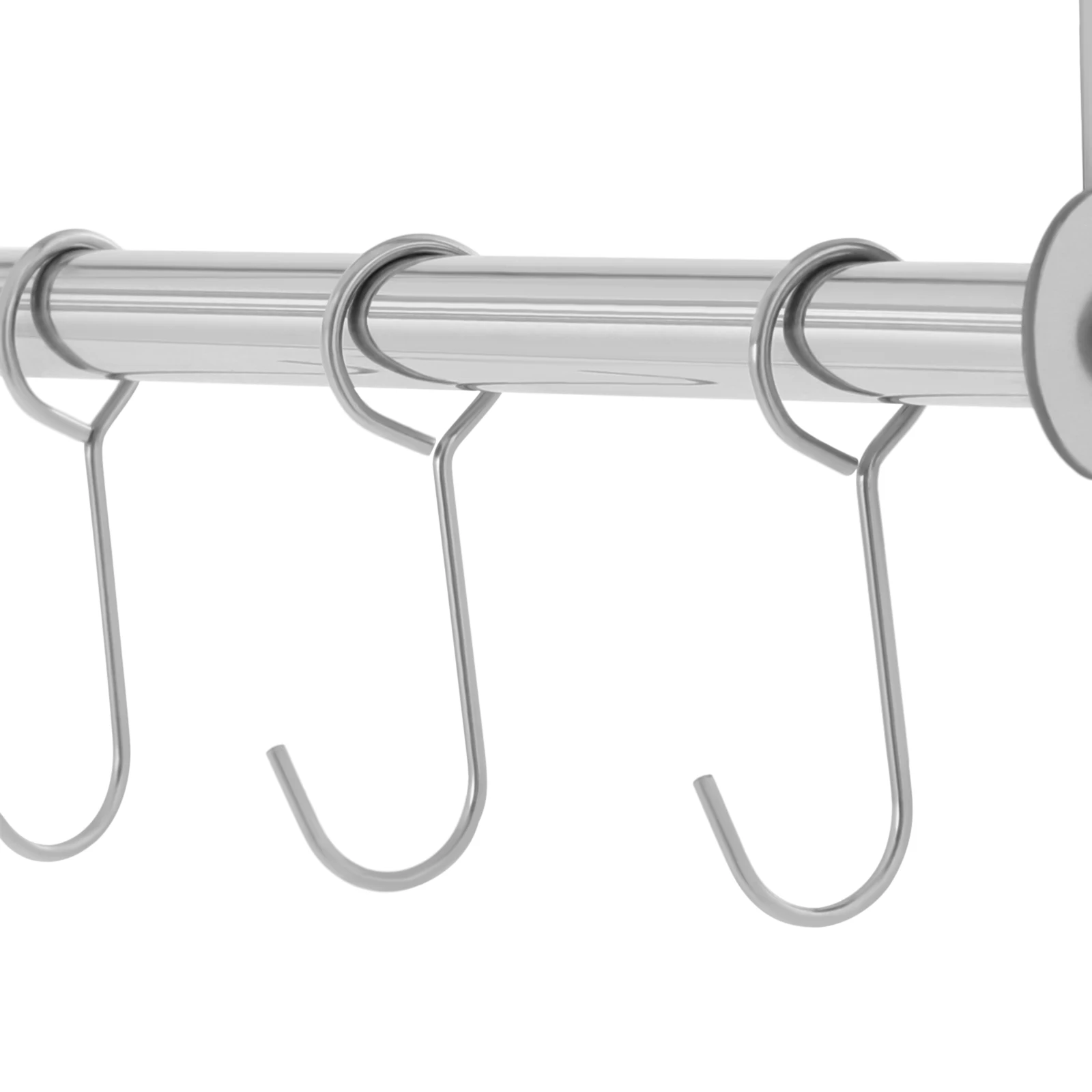 رف حائط من الفولاذ المقاوم للصدأ، رفوف معدنية شديدة التحمل، ميكروويف مثبت على الحائط من الدرجة التجارية أو المنزلية مع مجموعة تثبيت #5