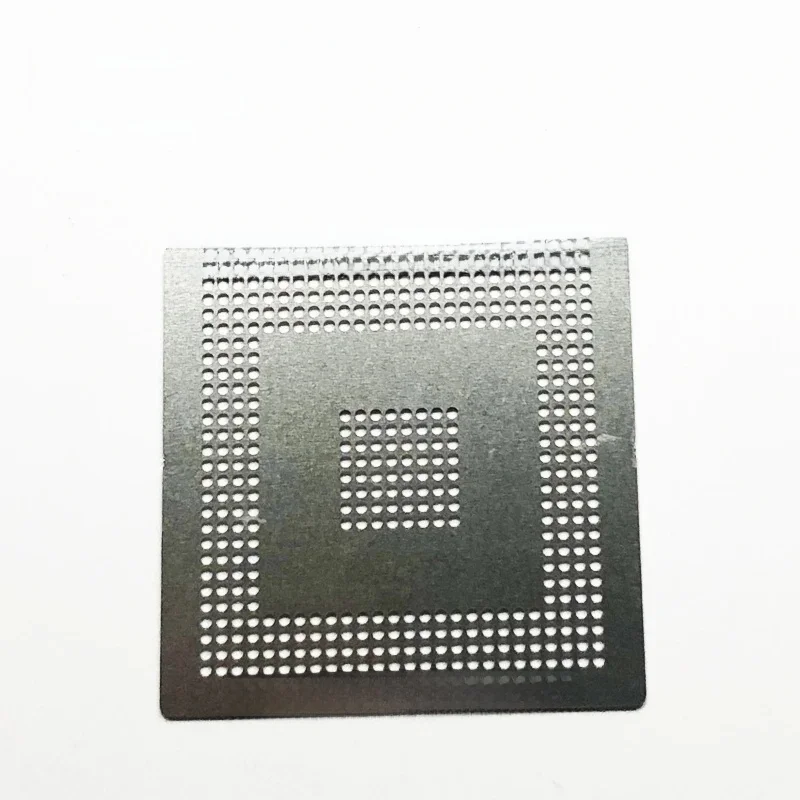 Ogrzewanie bezpośrednie MPC5554MZP132 MPC5554MZP MPC5554 szablon — zdjęcie 2