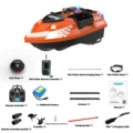 V802Pro-Orange-Sonar
