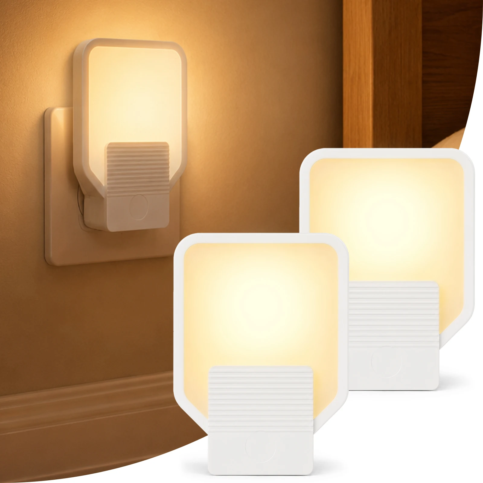 luz-noturna-led-05w-luzes-noturnas-para-tomada-com-sensor-fotocelula-que-ativa-ao-anoitecer-e-desativa-ao-amanhecer-luz-noturna-branca-quente-para-criancas