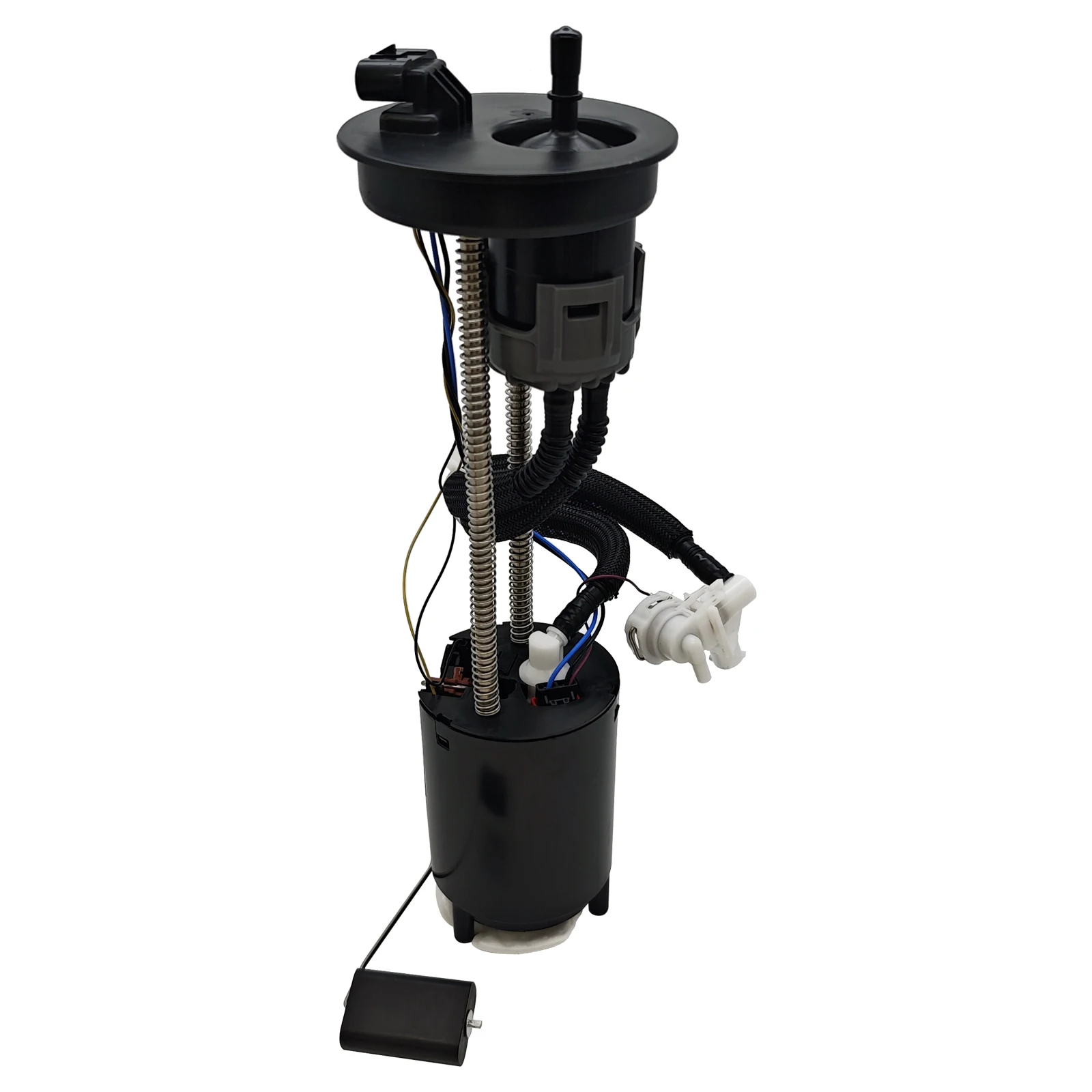 Pump Fuel Assy For BRP S-D RXP RXT GTI GTX 130 170 230 260 300 Jetski Parts Accessories 275500996 275500850