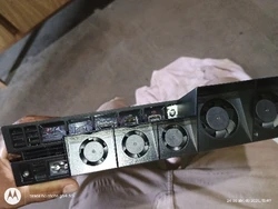 Imagen de reseña 3