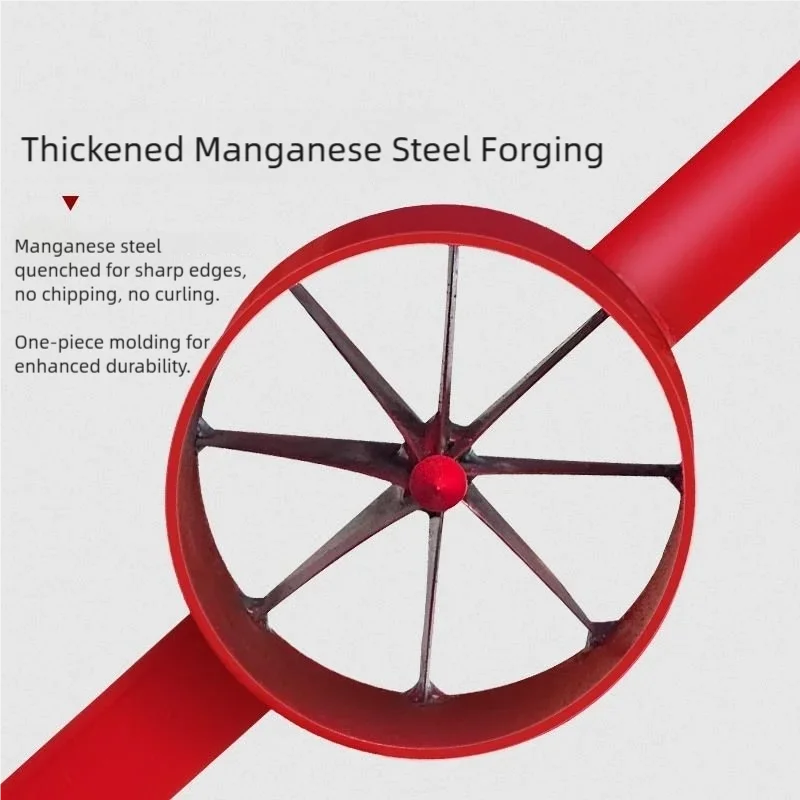 Thumbnail 2 - #39 Latest Dividers Offers