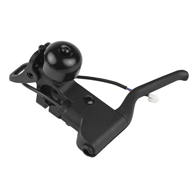 For Xiaomi 4 Pro electric scooter motherboard controller bluetooth display dashboard adapter cable Front/tail light throttle kit