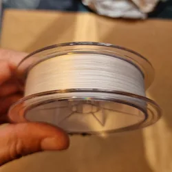 Imagen de reseña 4