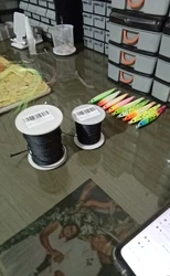 Imagen de reseña 4