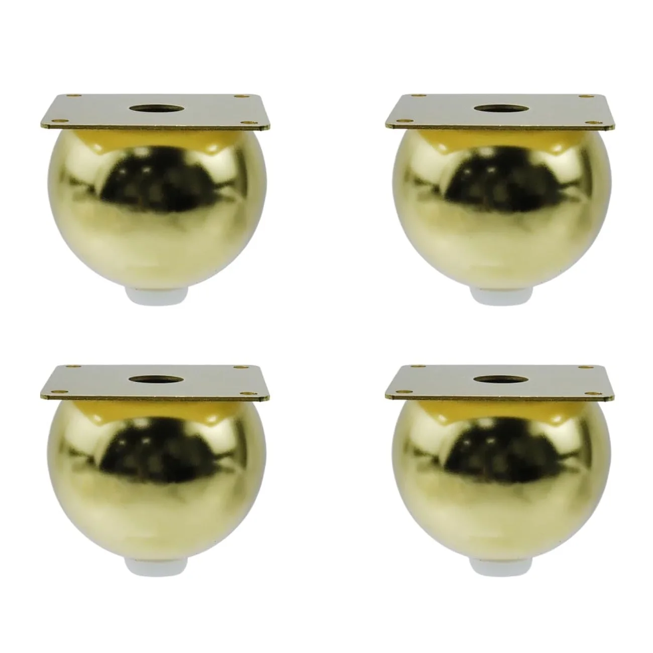 Variant: Gold