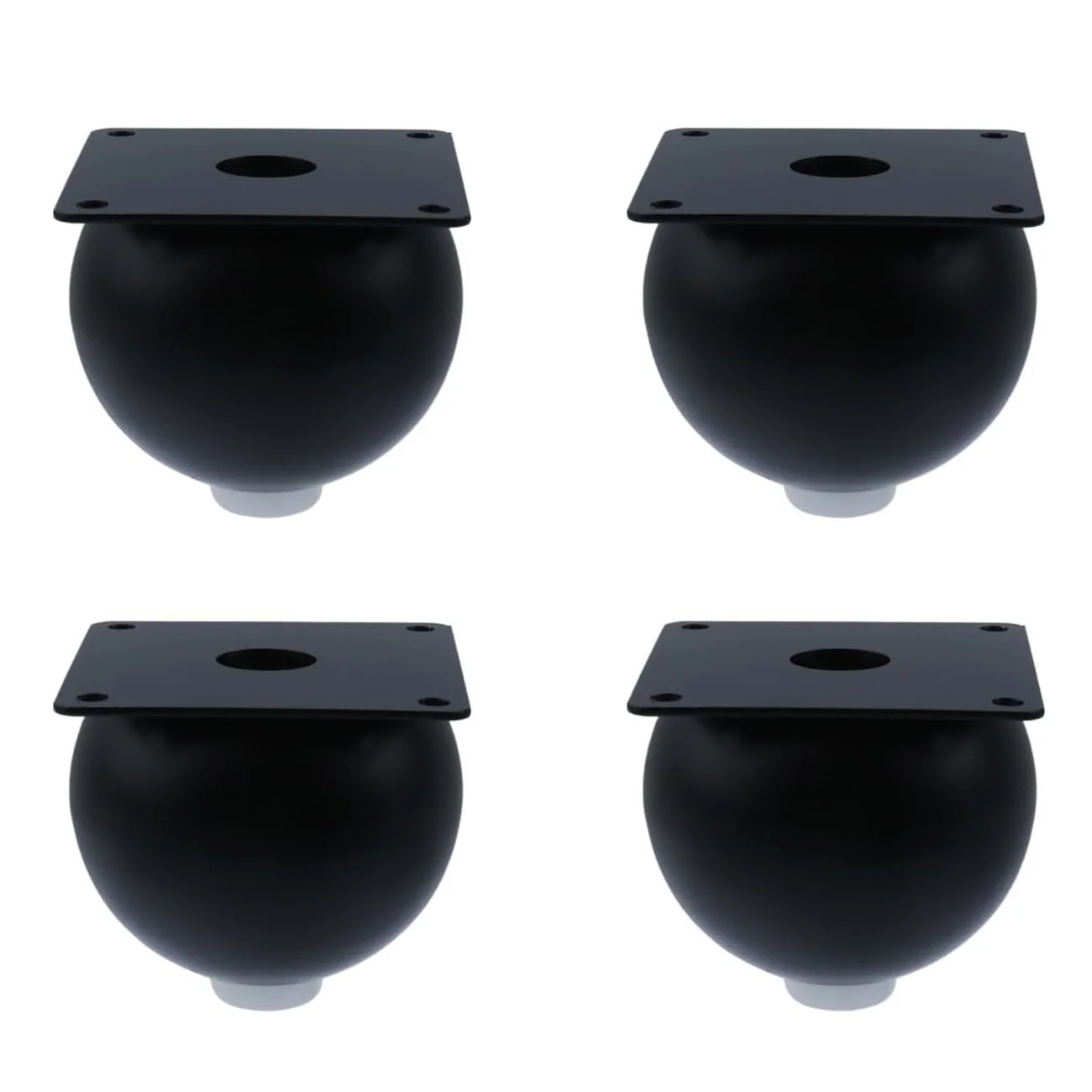 Variant: Black