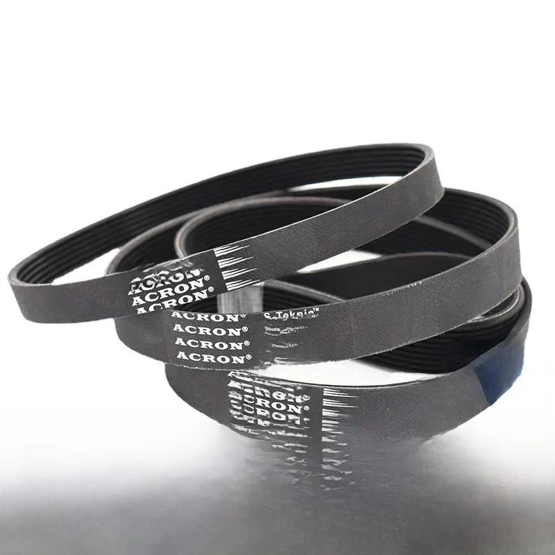 AliExpress NONE Ribbed Belt PJ 465J 470J 475J 480J 485J 490J 495J 500J 505J 510J 460J Sports Bike Treadmill Exercise Bike Spinning Belt