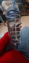 Imagen de reseña 1