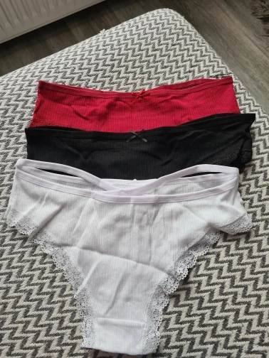리뷰 사진