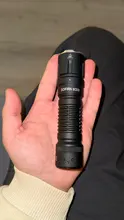 Foto aus Bewertung 8