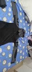 Imagen de reseña 2