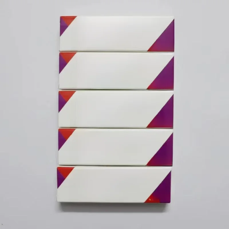 Nouveau Spsscia 96% crème de tatouage avant maquillage Permanent Microblading sourcils lèvres 10g