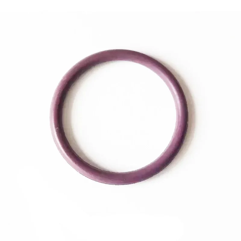 AC Aircon Coolant Line Pipe Hose Gasket Seal O-Ring For BMW 116i 118i 120i 125i 220i M2 320i 328i 335i 420i 428i 64508363041