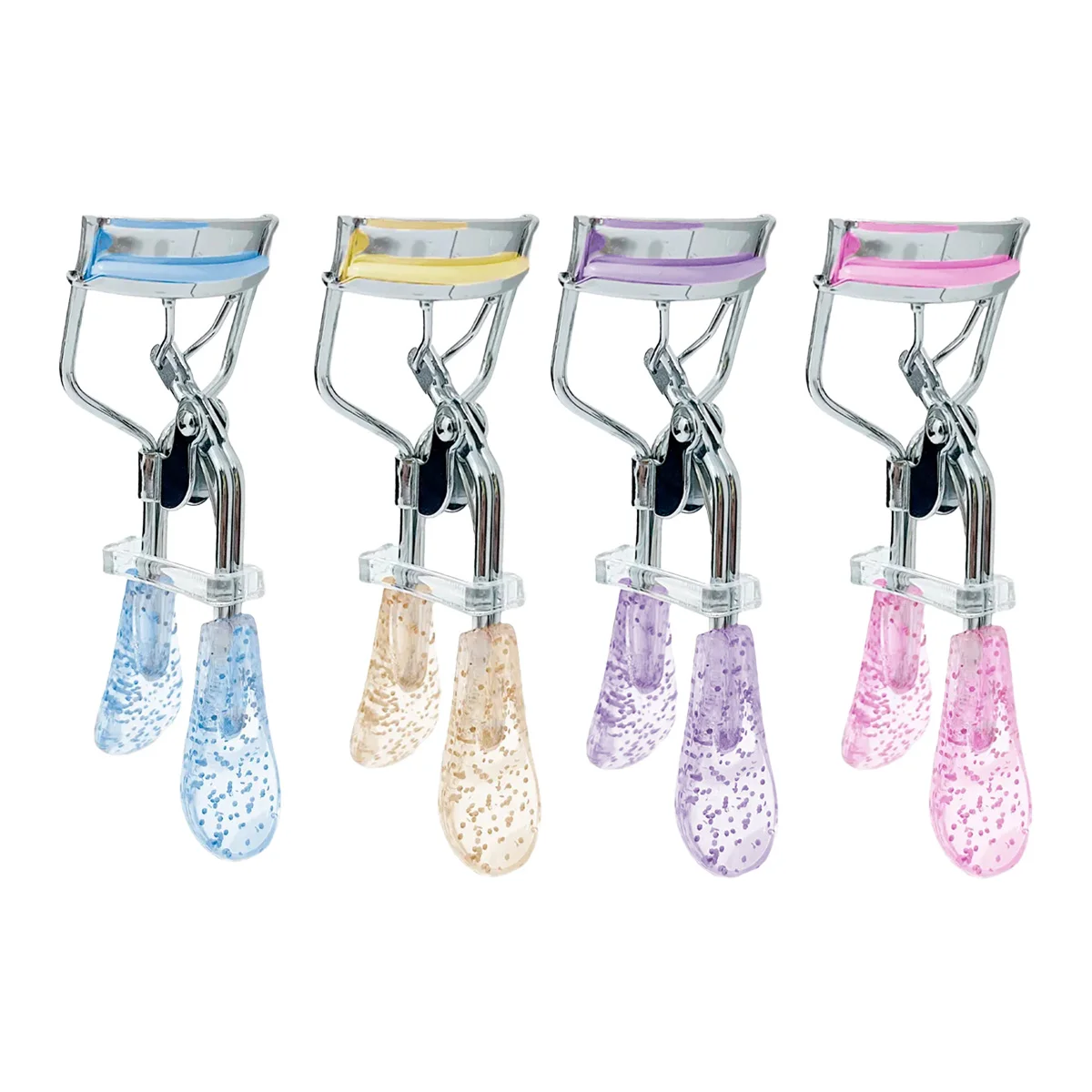 Curvex Professional Eyelash Curler