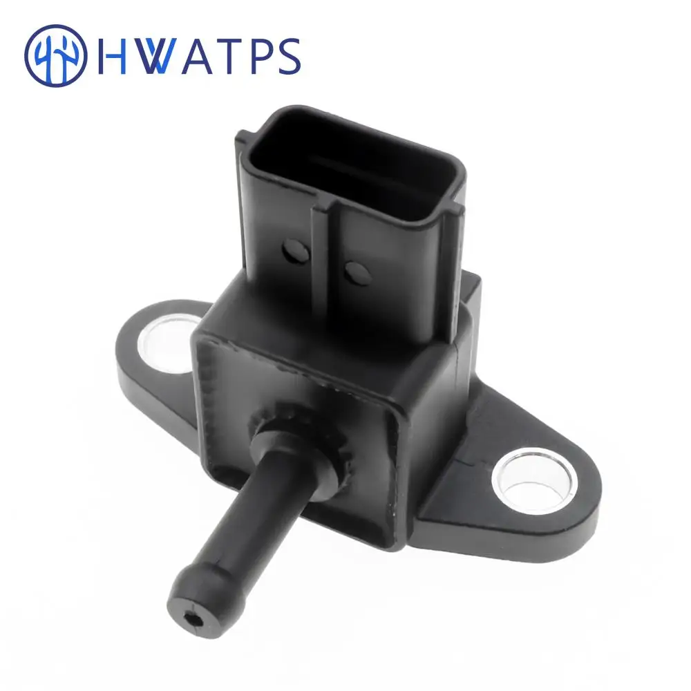 89390-1010A 079800-3460 Car Transmission Speed Sensor Pressure MAP Sensor Air Sender FOR Toyota Subaru  89390 1010A 079800 3460