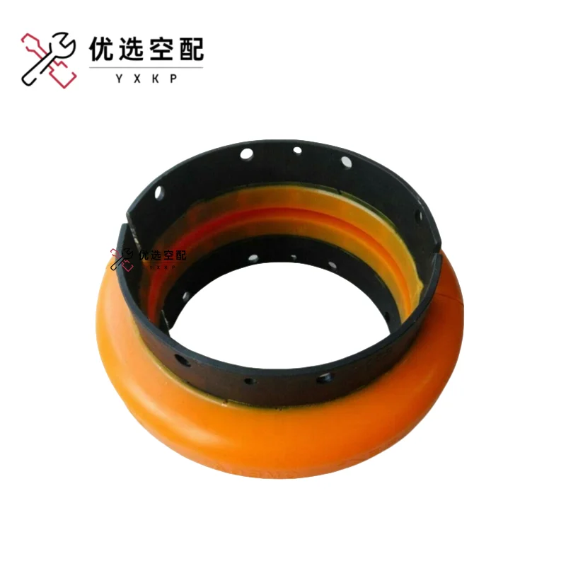 5.3177E 5.3177E1 5.3131E1 Coupling Fits Kaeser Air Compressor