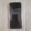 Xiaomi 14T Pro 5G Smartphone Global Version Dimensity 9300+ CPU AI Display 50MP Leica Camera 50W wireless 12GB RAM