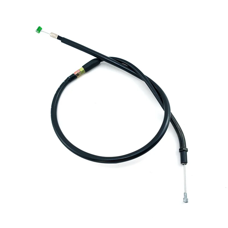 Motorcycle Clutch Control Cable Wire Line For YAMAHA XJ6 XJ6S XJ6N XJ 6 XJ 6S XJ 6N