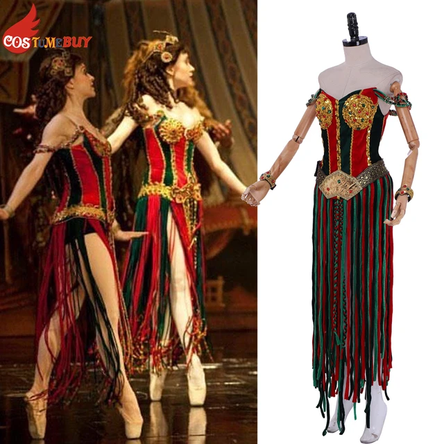 Phantom of the opera party outfit store