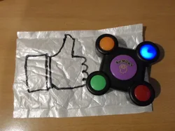 Imagen de reseña 1