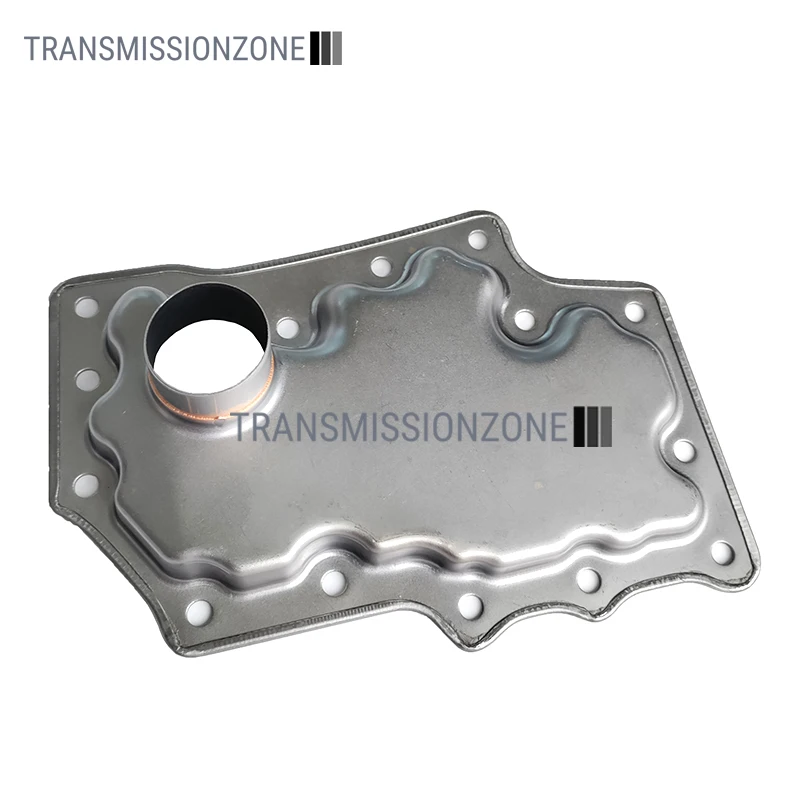 

JF010E RE0F09A Масляный фильтр автоматической коробки передач для Nissan