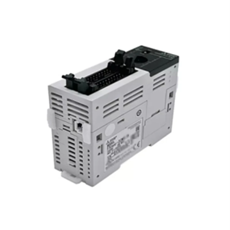 AJ65FBTA4-16D   AJ65FBTA4-16DE  AJ65SBTW4-16D  In Stock New & original  Input module AJ65FBTA416D   AJ65FBTA416DE  AJ65SBTW41