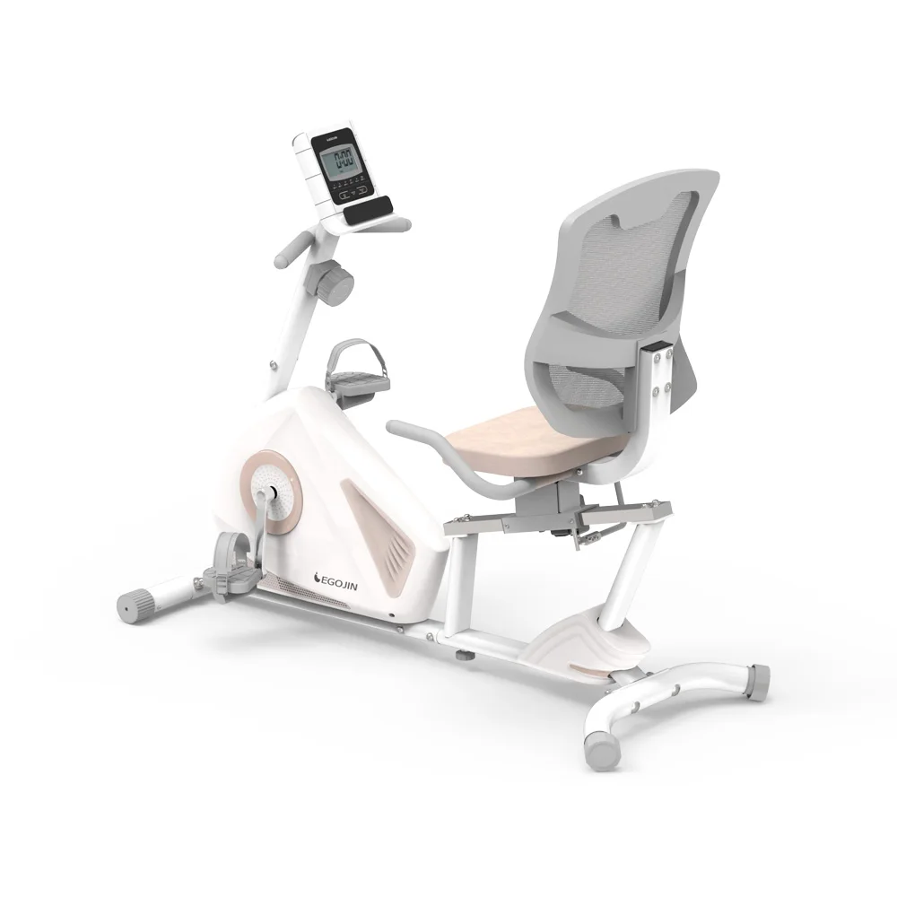 Egojin-دراجة داخلية ، موديل 706r