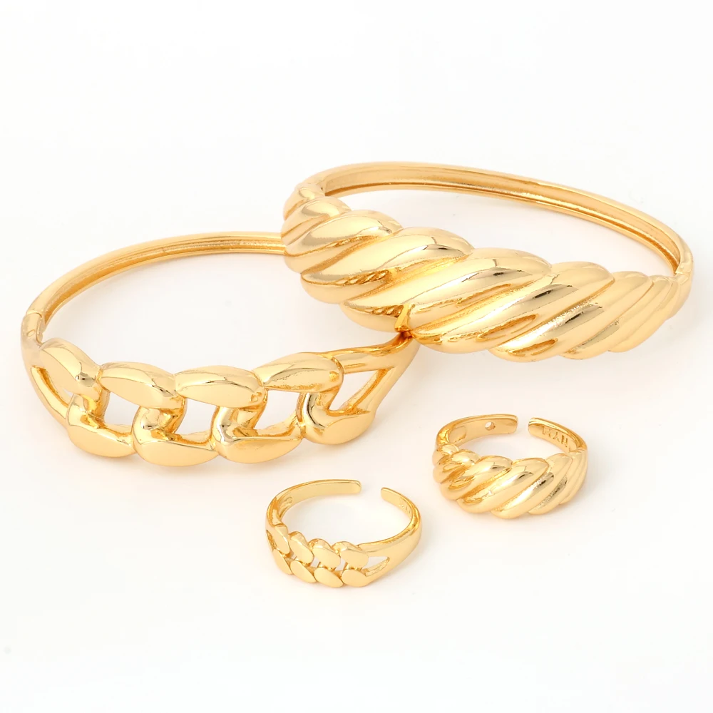 Nyh Copper Smooth W… - image