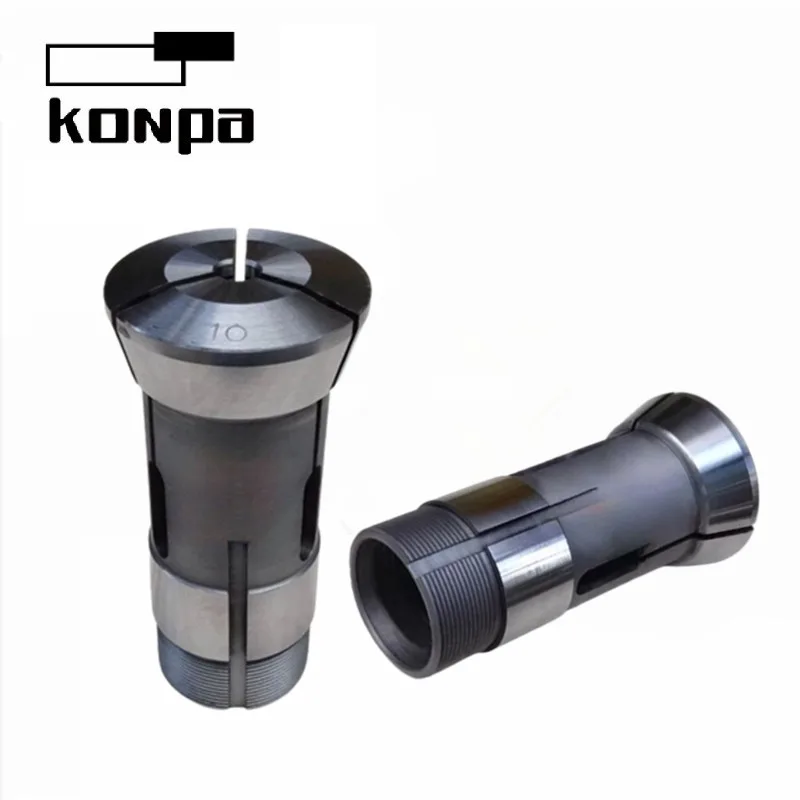 Imagem -06 - Guia Bushes B227 451001 T3487.5 227t Cd25 Cnc Torno Automático Workpiece Orientação Collet Luva Guia T227 Ajustável